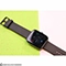 ساعت هوشمند شیائومی مدل Amazfit Bip 3 pro
